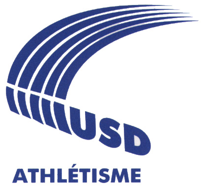 Logo de l'association USD